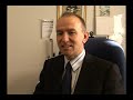 Computer technology for patients