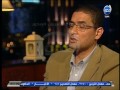 #العاصمة : محمد ابو حامد حمدين صباحى حليف الاخوان والتوكيلات مؤشر انتخابات الرئاسة -Views : 2