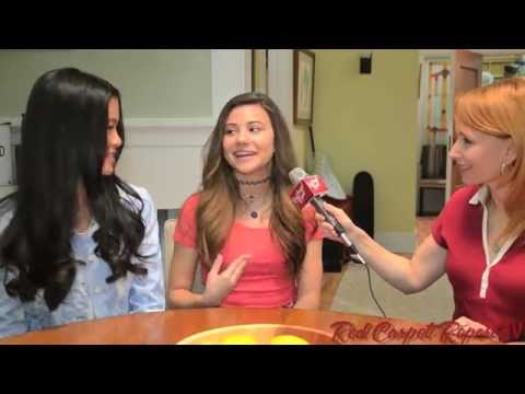 how to watch disney xd live for free