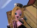 bratz kidz sleep over adventure espaņol (parte 2) bratz kidz sleep over adventure espaņol (parte 2)