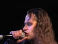 www  valdas karklelis com dvi sirdysdvi sieloslive wildman 