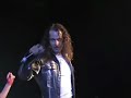www  valdas karklelis com dvi sirdysdvi sieloslive wildman 