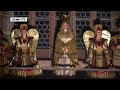 На рождество в Нюрнберг правит Christkindl
