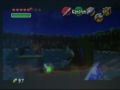 Skys of Gameheaven