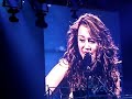 Miley Cyrus Encore - I Miss You