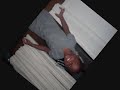J Holiday Bed jaliyah style