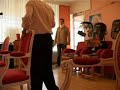 Een kortfilm van Edgard Eeckman: NIETS - deel 1 Een kortfilm van Edgard Eeckman: NIETS - deel 1