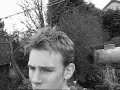 Neoteric Swordsman - Sword Tricks Neoteric Swordsman - Sword Tricks