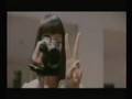 Pulp Fiction Home Movies