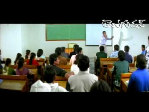 class room comedy, ananth, l.b.sree ramsnehithuda, venu madhav, entertainment, comedy scenes, teluguone, l.b.sri ram, fun, vinodam, duvvasi mohan, pichi reddy, folk songs