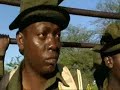 Masai Safari Ray Mears Bushcraft S1E5 part 6