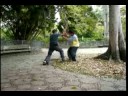 Tecnica Invocacion - Gocho Jutsu (VERSION DE PRUEBA)