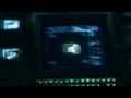 Nostromo