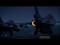Koninklijke Luchtmacht - QRA Koninklijke Luchtmacht - QRA