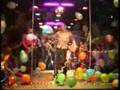 Videos de musica