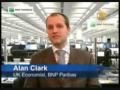 MN3027N ASOS Presentation Video.mp4