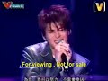 dylan-guo-concert.html