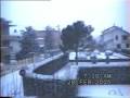Neve del 28/2/05 ad Albano S. A. (BG)