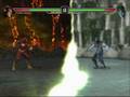 11-17-08 MK vs DC Online Casuals Seg 2