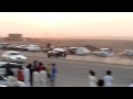 HD || Mustang 5.0 GT vs Challenger SRT8 Modded || Round 3