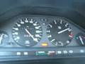 BMW E30 turbo 0 - 240km/h; 0 - 100 in 4.4, 0 - 200 in 12