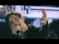 Litesound We Are The Heroes Video and Lyrics