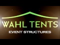 Temporary warehouses