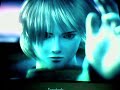 DOA 4 (Hitome/Eliot) \"Shake It\"
