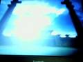 DOA 4 (Hitome/Eliot) Shake It