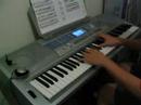 Chopin op64 no. 1 (rough test) Chopin op64 no. 1 (rough test)