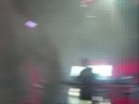 zoo8 rave drum and bass tent andy c, friction, hazard,