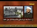 عبدالله سمك كلمات لو تفكر فيها الصوفي لاهتدى
