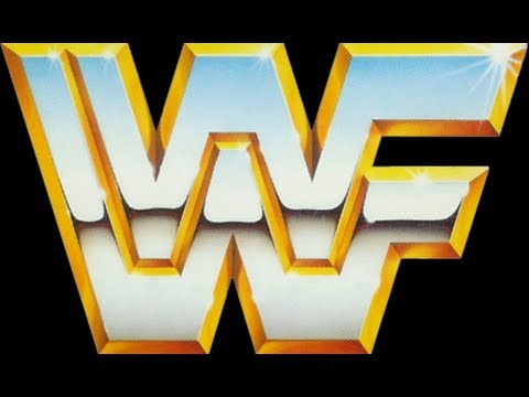 WWF Survivor Series 1990 (11-22-90) (w/Pre-Show)