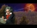 Mondscheinsonate Part 2 (Beethoven) Moonlight Sonata