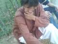 karachi fighters k player phiki aur mobi