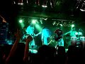 Banda Tramanda - Rainha Nativa
