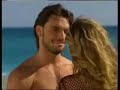 acorralada capitulo 48  part 2  telenovela