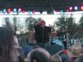 2009 Winthrop R&B Festival.wmv