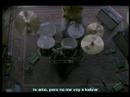 NIrvana-Litio - Lithium