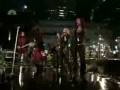 videos de Miley Cyrus performing-Christmas at Rockefeller Center