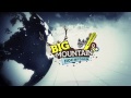Click here to watch this video Ludo GUILLOT-DIAT Freeride World Tour 2012