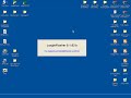 How to Flash the BenQ VAD6038 Xbox 360 DVD Drive
