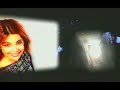 Guisela Santa Cruz - Ya No Puedo M�s