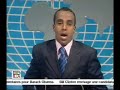 journal-en-somali-du-12-maiwmv.html