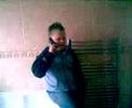 Prank Call Prank Call
