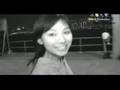 Coey Cheung-Goodbye