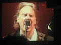 Neil Young Just singing a song won\