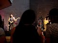 Tegan & Sara Boston First Church 7