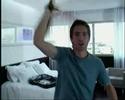 olha Joao moutinho jalalalala, olha Joao moutinho jalalalala