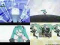 ????????????????????? ?STEREO? (Part 2/2) ????????????????????? ?STEREO? (Part 2/2)